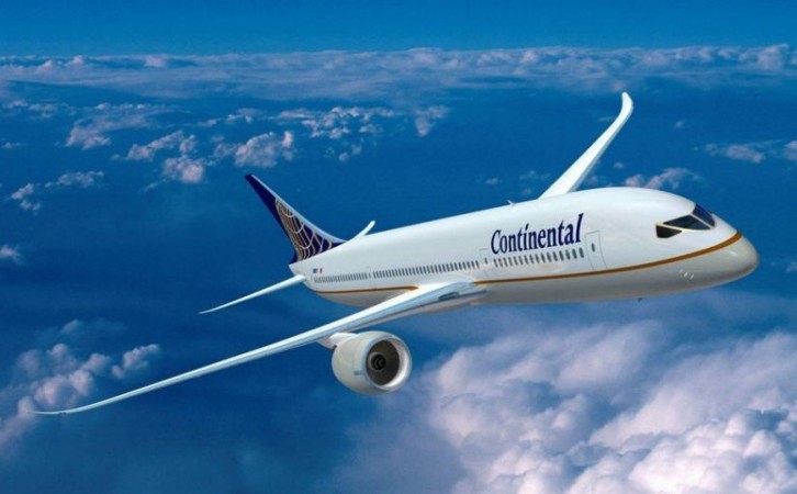 乌什到罗马尼亚机场航空货运_乌什到罗马尼亚航空快递加急件
